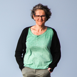 Andrea-Susann Holtz