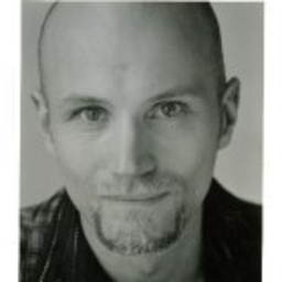 Frank Lichtenberg