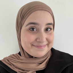 Gülcan Darici