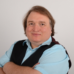 Alexander Ortlepp