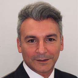 Alper Kararsiz