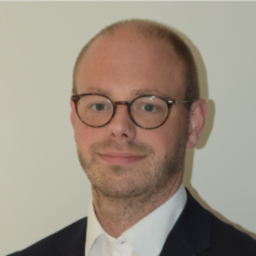 Christoph Kues