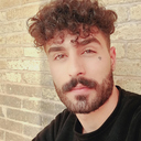 Mohamad Javad Gorji