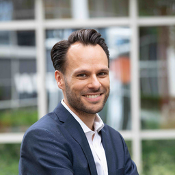 Philipp Brusendorff