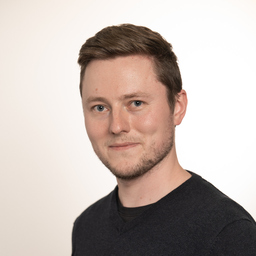 András Timár