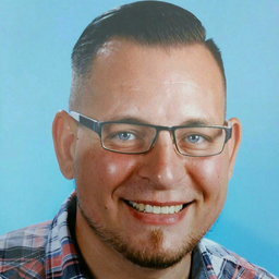 Christian Werner