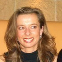 Dr. Heidi Koithan