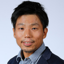Sotaro Shirai