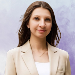 Patrycja Turniak
