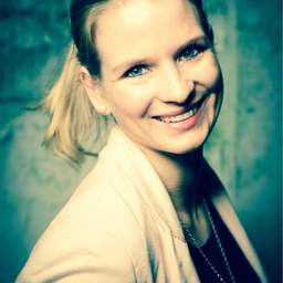 Beatrice Macek