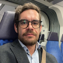 Johannes Franz