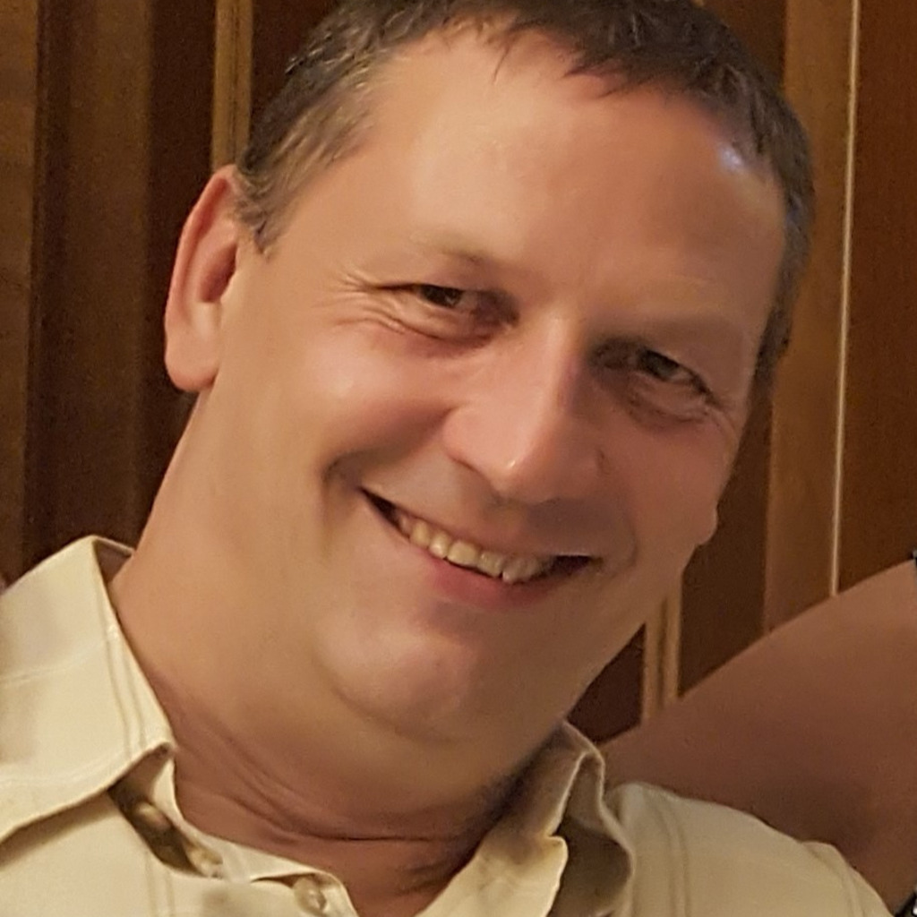 Jürgen Meiler Filialleiter A.T.U AutoTeileUnger Handels GmbH & Co