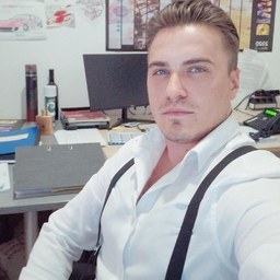 Onur Senel