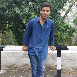 Rahul Reddy