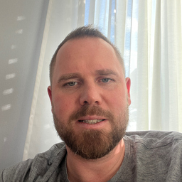 Christoph Jänicke