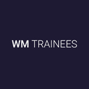 WM Gruppe Trainees