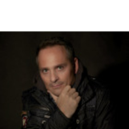 Roberto Faedi