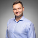 Rafal Kwiatkowski