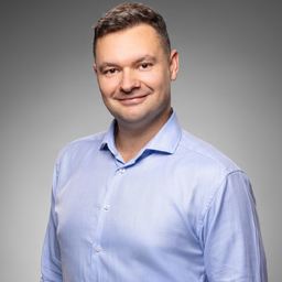 Rafal Kwiatkowski