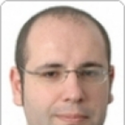 Jesús Palomar i Baget