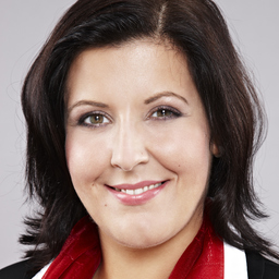 Sandra Wagner