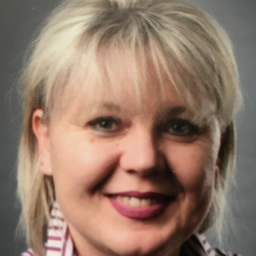 Sabine KONIECZNY