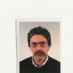 Paulo Nunes