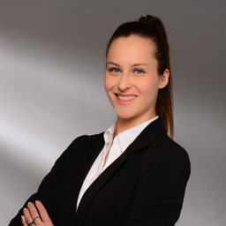 Anja Paetel