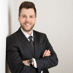 Andreas Kaufmann