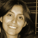 Marcela Torales