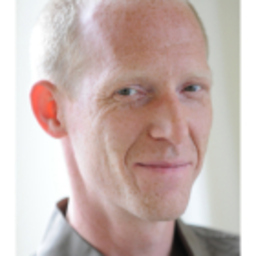 Christoph Komischke