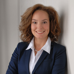 Melanie Zumfeld