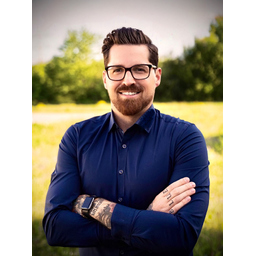 Sebastian Mintgen