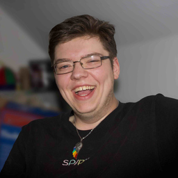 Florian Quehl