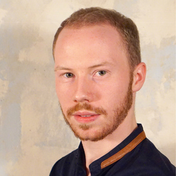 Ing. Lars Müller