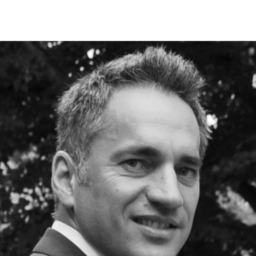 Frank Reiber