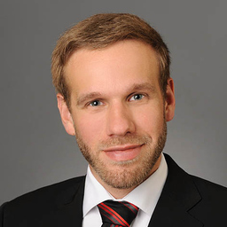 Carsten Köhler