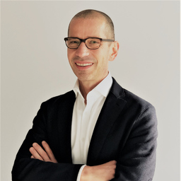 Heiko Krampe