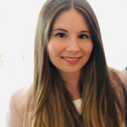 Sophia Bittorf