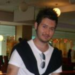 İbrahim VARDAR