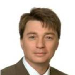 Armin Schwegler
