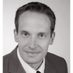 Carsten Braun