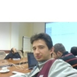 Aziz Kenan Sert