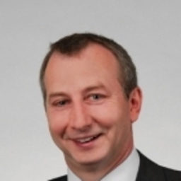 Harald Baer