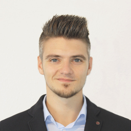 Stefan Kinnert