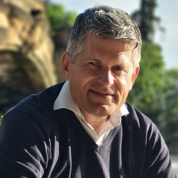 Stephan Schuth