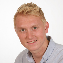 Jonas Gehring