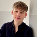 Leo Giltjes