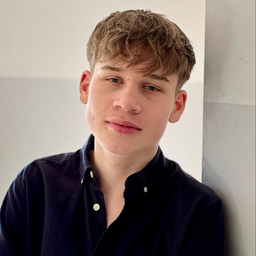 Leo Giltjes