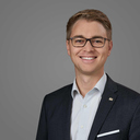 Dominik Moser